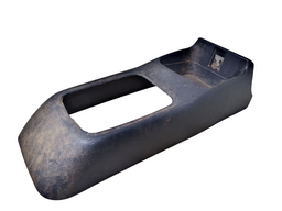 CONSOLE CENTRAL CELTA 2001 2002 2003 2004 A 2006