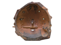 CAIXA CAMBIO CORCEL 2 BELINA PAMPA DEL REY 1.6 CHT 5 MARCHA