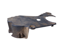 Capa Protetor Correia Dentada Celta 2001 2002 2003 A 2006