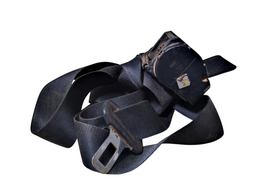 Cinto De Segurança Dianteiro Direito Celta 2001 a 2006