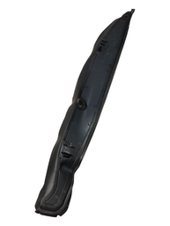 SOBREPOSTA PARALAMA PIANTEIRO DIREITO FLUENCE 2011 A 2018