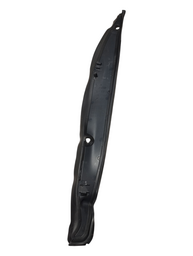 SOBREPOSTA PARALAMA PIANTEIRO DIREITO FLUENCE 2011 A 2018