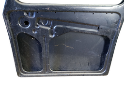 PORTA DIREITA FUSCA 1978 1979 A 1997