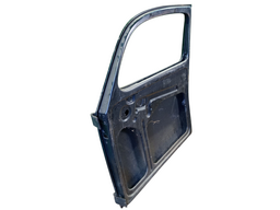 PORTA DIREITA FUSCA 1978 1979 A 1997