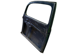 PORTA DIREITA FUSCA 1978 1979 A 1997