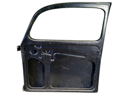 PORTA DIREITA FUSCA 1978 1979 A 1997