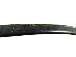 PORTA DIREITA FUSCA 1978 1979 A 1997