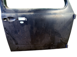 PORTA DIREITA FUSCA 1978 1979 A 1997