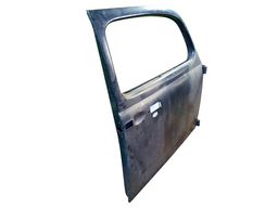 PORTA DIREITA FUSCA 1978 1979 A 1997