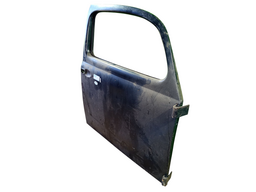 PORTA DIREITA FUSCA 1978 1979 A 1997