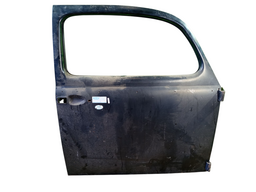 Porta Direita Fusca 1978 1979 a 1997