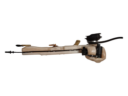 RESERVATORIO PARTIDA FRIO FLUENCE 2011 2012 2013 2014 A 2018