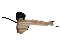 RESERVATORIO PARTIDA FRIO FLUENCE 2011 2012 2013 2014 A 2018