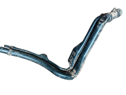 Gargalo Tanque Combustivel Celta 2001 A 2006