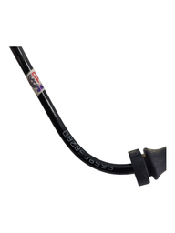 SENSOR FRONTAL DIANTEIRO CITROEN C4 2008 2010 