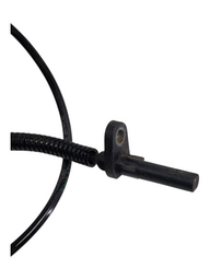SENSOR FRONTAL TRASEIRO DIREITO JAC J3 2011  2015
