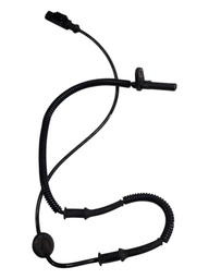 SENSOR FRONTAL TRASEIRO DIREITO JAC J3 2011  2015