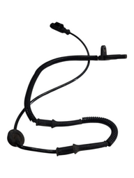 SENSOR FRONTAL TRASEIRO DIREITO JAC J3 2011  2015