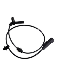 Sensor Abs Traseiro Cruze 1.8 16v 2012 2016