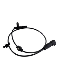 SENSOR ABS TRASEIRO CRUZE 1.8 16V 2012 2016
