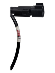 SENSOR ABS TRASEIRO CRUZE 1.8 16V 2012 2016