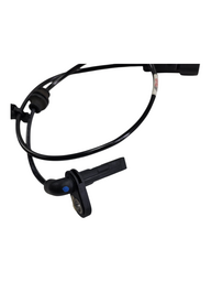 SENSOR ABS TRASEIRO CRUZE 1.8 16V 2012 2016