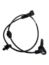 SENSOR ABS TRASEIRO CRUZE 1.8 16V 2012 2016