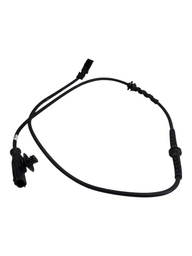 SENSOR FREIO ABS TRASEIRO RENAULT FLUENCE 2013 2014