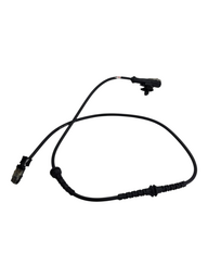 SENSOR FREIO ABS TRASEIRO RENAULT FLUENCE 2013 2014