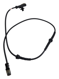 SENSOR FREIO ABS TRASEIRO RENAULT FLUENCE 2013 2014