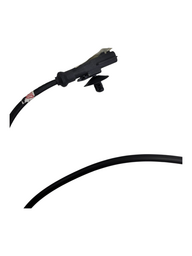 SENSOR FREIO ABS TRASEIRO RENAULT FLUENCE 2013 2014