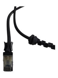 SENSOR FREIO ABS TRASEIRO RENAULT FLUENCE 2013 2014