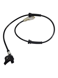 Sensor Abs Dianteiro Esquerd Peugeot 307 1.6 2006 