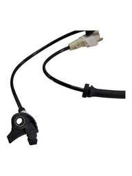 SENSOR ABS DIANTEIRO ESQUERD PEUGEOT 307 1.6 2006 