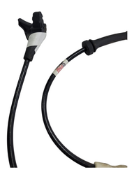 SENSOR ABS DIANTEIRO ESQUERD PEUGEOT 307 1.6 2006 