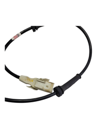 SENSOR ABS DIANTEIRO ESQUERD PEUGEOT 307 1.6 2006 