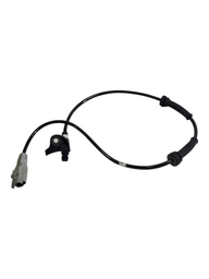 Sensor Frontal Dianteiro Citroen C4 2008 2010 