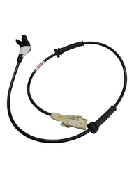 SENSOR ABS DIANTEIRO ESQUERD PEUGEOT 307 1.6 2006 