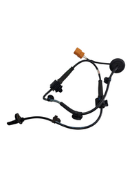 SENSOR FREIO ABS TRASEIRO ESQUERDO HONDA FIT 2004 2008