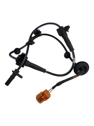 SENSOR FREIO ABS TRASEIRO ESQUERDO HONDA FIT 2004 2008