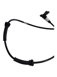 SENSOR FRONTAL DIANTEIRO CITROEN C4 2008 2010 