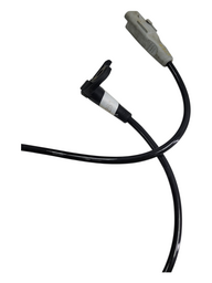 SENSOR FRONTAL DIANTEIRO CITROEN C4 2008 2010 