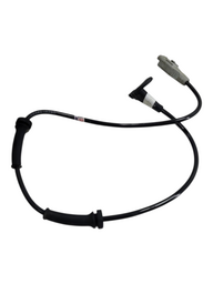 SENSOR FRONTAL DIANTEIRO CITROEN C4 2008 2010 