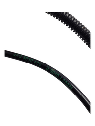 SENSOR FRONTAL TRASEIRO DIREITO JAC J3 2011  2015