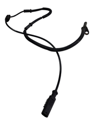 SENSOR FRONTAL TRASEIRO DIREITO JAC J3 2011  2015