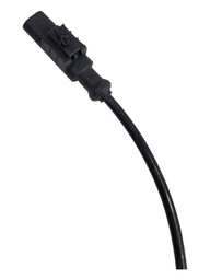 SENSOR FRONTAL TRASEIRO DIREITO JAC J3 2011  2015
