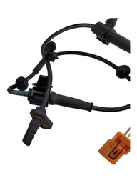 SENSOR FREIO ABS TRASEIRO ESQUERDO HONDA FIT 2004 2008