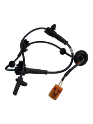 SENSOR FREIO ABS TRASEIRO ESQUERDO HONDA FIT 2004 2008