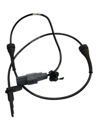 SENSOR ABS DIANTEIRO NISSAN KICKS 2016 2017 