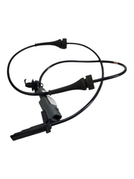 SENSOR ABS DIANTEIRO NISSAN KICKS 2016 2017 
